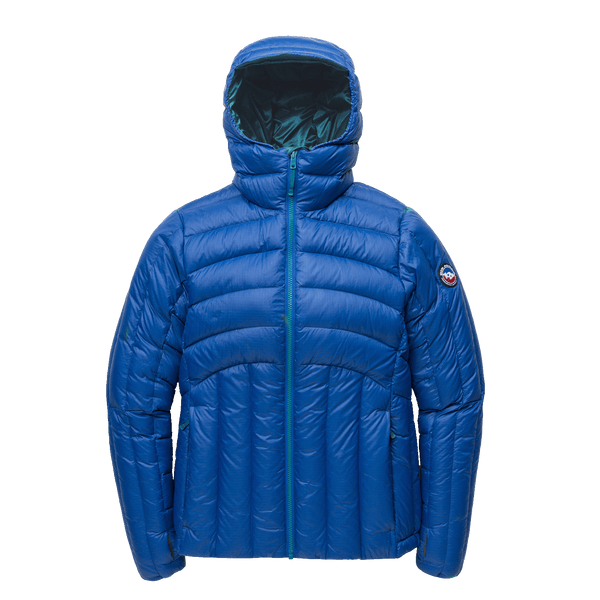 Blue harbor jacket hot sale