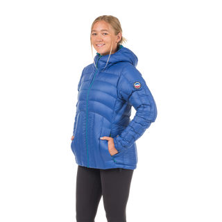Big agnes jacket hot sale