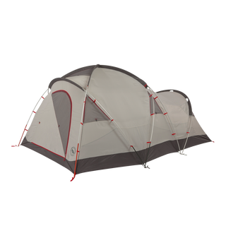 Mad House 8 Base Camp Tent Big Agnes Big Agnes Canada