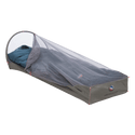 Three Wire Mesh Bivy