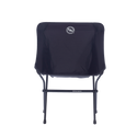 Mica Basin Camp Chair