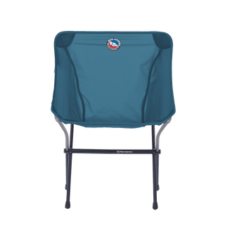 Mica Basin Camp Chair XL, Big Agnes