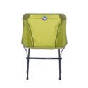 Mica Basin Camp Chair XL