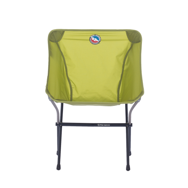 Mica Basin Camp Chair XL