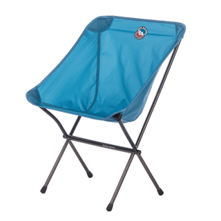 Mica Basin Camp Chair