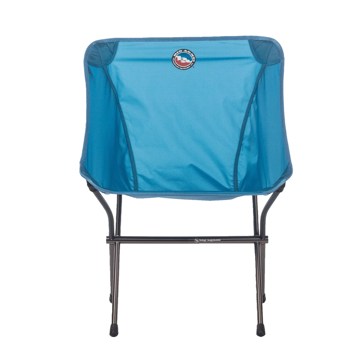 Big Agnes アウトドアチェア 　マイカベイスンアームチェア Mica Basin Camp Chair | Big Agnes | Big Agnes Canada