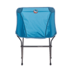 Mica Basin Camp Chair