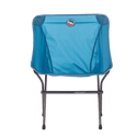 Mica Basin Camp Chair