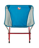 Chaise de camping Bassin Mica