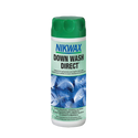 Nikwax Down Wash Direct 10 oz.