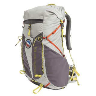 Lightweight rucksack 50l sales