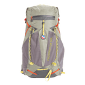 Prospector 50L