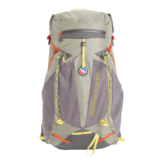 Prospector 50L