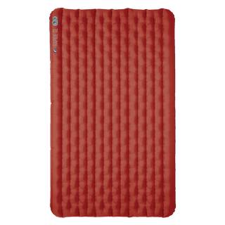 Rapide SL Insulated Doublewide
