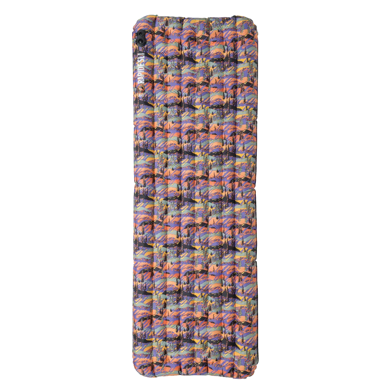 RapideSLAlpenglow_1250x.png?v=