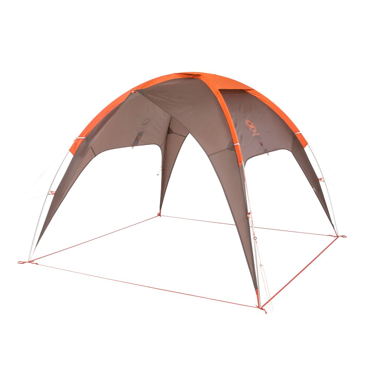 Sage Canyon Shelter | Big Agnes
