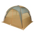 Sage Canyon Shelter Plus