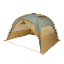 Sage Canyon Shelter Plus