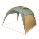 Sage Canyon Shelter Plus