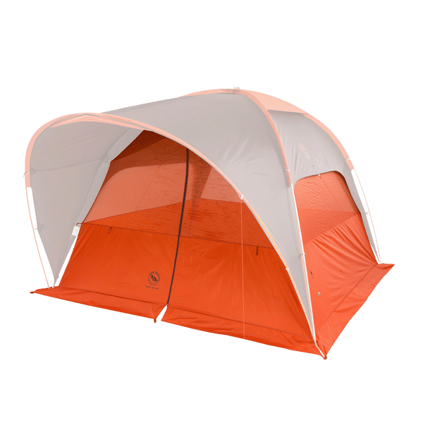 Accessory Mesh Insert Sage Canyon Shelter Plus And Deluxe