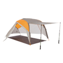 Salt Creek SL2 - Factory Seconds Fast Fly Awning