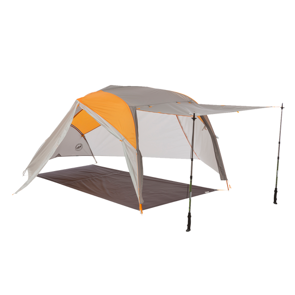 Salt Creek SL2 - Factory Seconds Fast Fly Awning