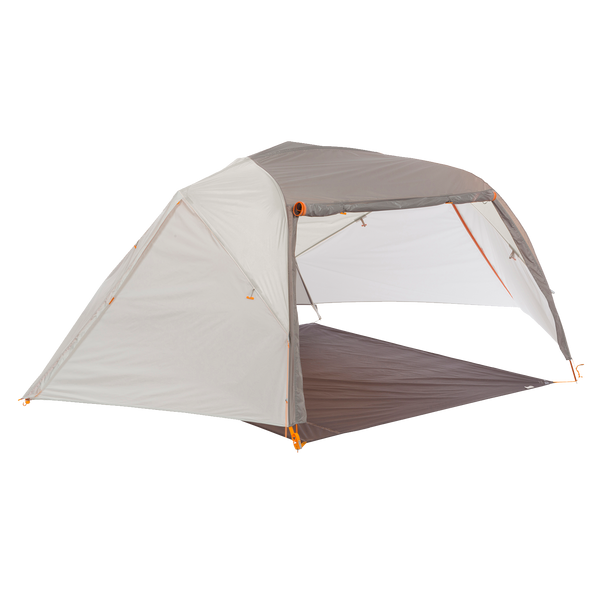 Salt Creek SL3 Superlight Tent | Big Agnes | Big Agnes Canada Salt Creek SL3 Superlight Tent | Big Agnes | Big Agnes Canada