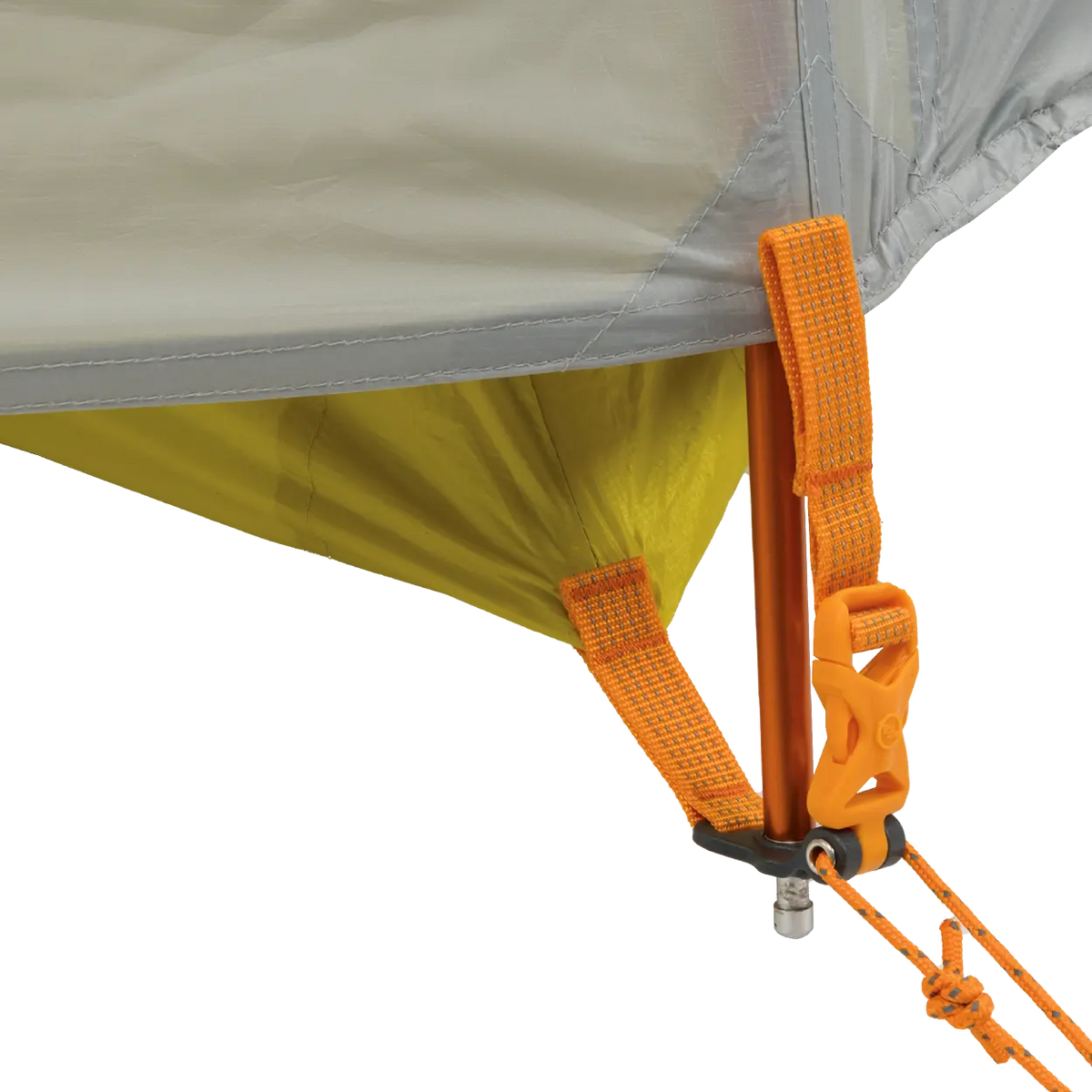 Salt Creek 2 Backpacking Tent | Big Agnes | Big Agnes Canada