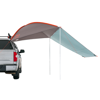 Sand Wash Car Tarp Big Agnes Big Agnes Canada