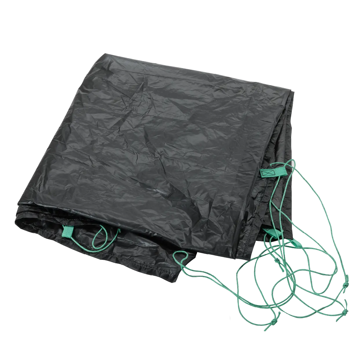 Sarvis VST 2 Empreinte | Big Agnes | Big Agnes Canada