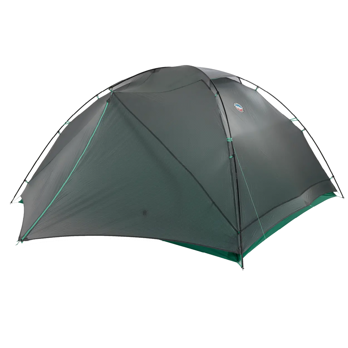 Sarvis VST 2 Ultralight Tent | Big Agnes