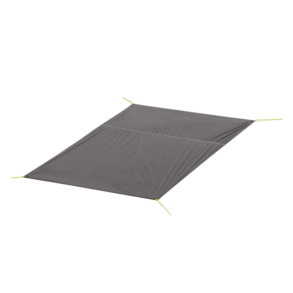 Big agnes scout 2 platinum online