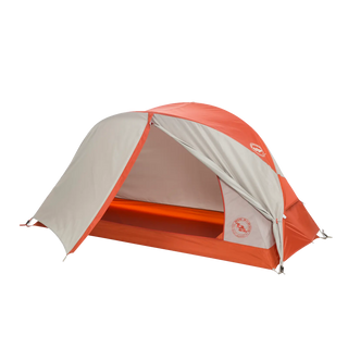 acheter tentes Tente Outfitter Sheep Mountain 1 | Big Agnes