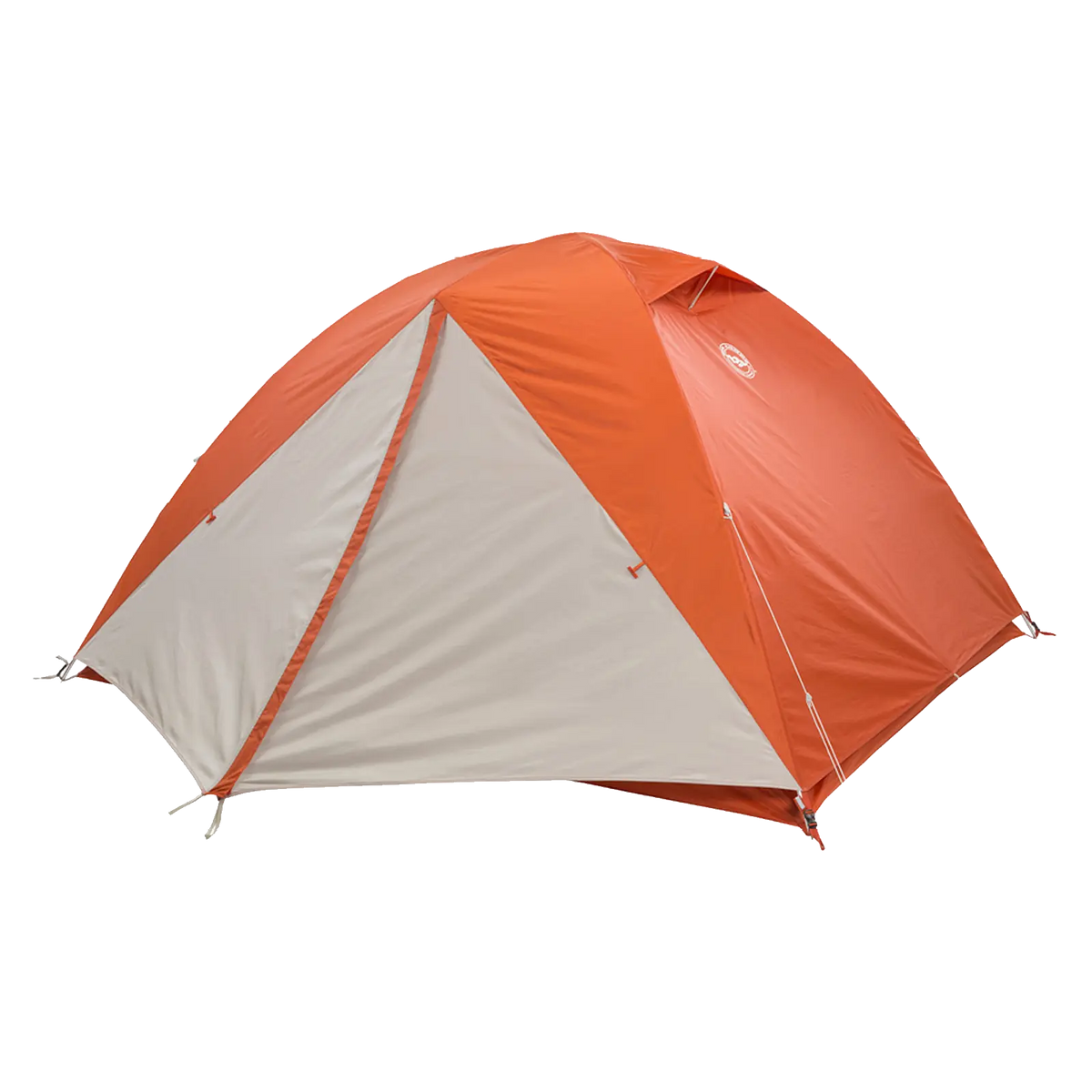 美品 ビッグアグネス BIG AGNES WOLF MOUNTAIN4 ウルフマウンテン4 4人用 テント キャンプ アウトドア アウトドア 美品 ビッグアグネス BIG AGNES WOLF MOUNTAIN4 ウルフ