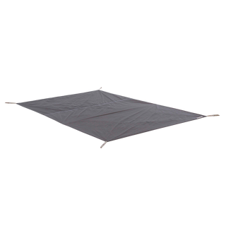 Footprints Big Agnes Canada