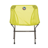 Skyline UL Chair