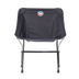 Skyline UL Chair Black Front