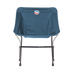 Skyline UL Chair Blue Front