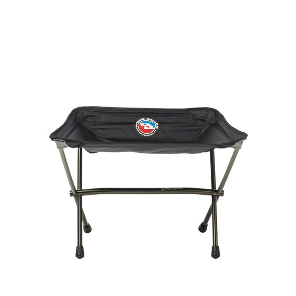 Skyline UL Stool | Big Agnes | Big Agnes Canada Skyline UL Stool | Big Agnes | Big Agnes Canada