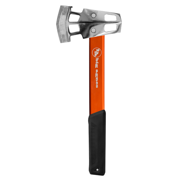 Stake Hammer Hatchet Big Agnes Big Agnes Canada