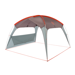 Big agnes shop sugarloaf