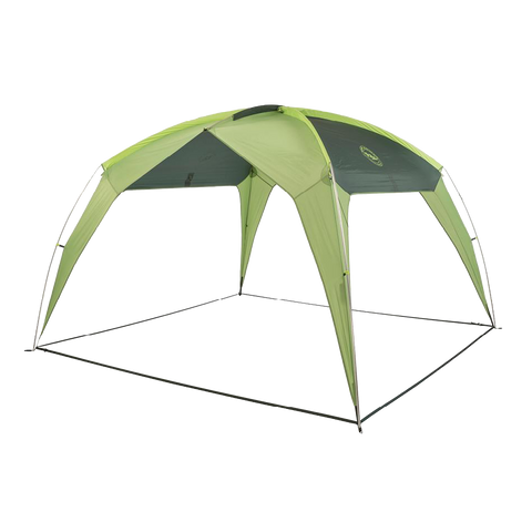 Three Forks Shelter Big Agnes Big Agnes Canada