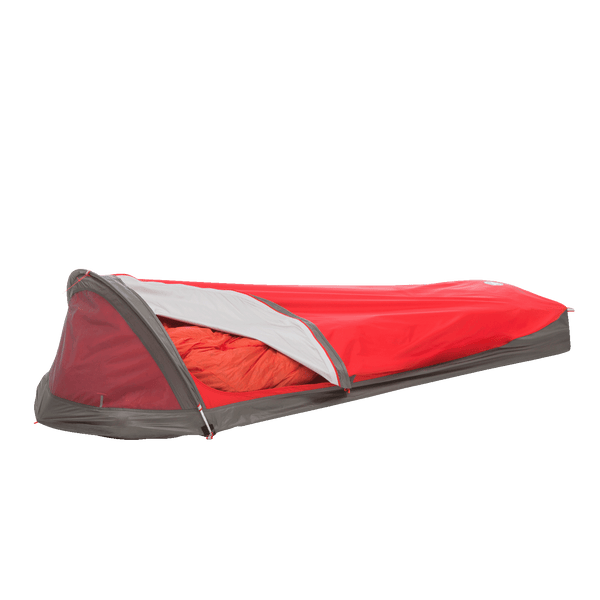 Big agnes cross online mountain 45