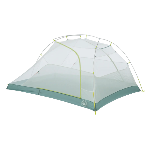 big agnes tiger wall platinum 3 tent Tiger Wall 3 Platinum Ultralight Tent | Big Agnes