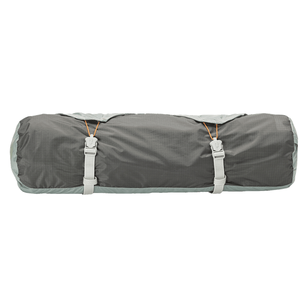 Hotel Kalinga Avid Sleeping Bag Compact Portable Travel Sleeping Bag Liner For Burkina Faso Ubuy