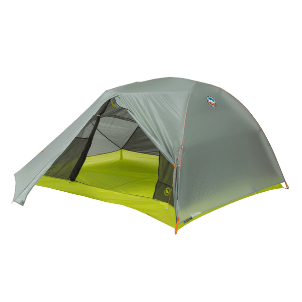 Tiger Wall UL2 Ultralight Tent | Big Agnes | Big Agnes Canada Tiger Wall UL2 Ultralight Tent | Big Agnes | Big Agnes Canada