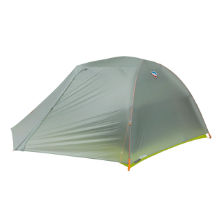 Tiger Wall UL2 Ultralight Tent | Big Agnes | Big Agnes Canada Tiger Wall UL2 Ultralight Tent | Big Agnes | Big Agnes Canada