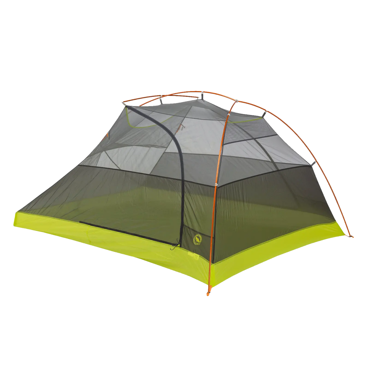 Tiger Wall UL2 Ultralight Tent | Big Agnes | Big Agnes Canada