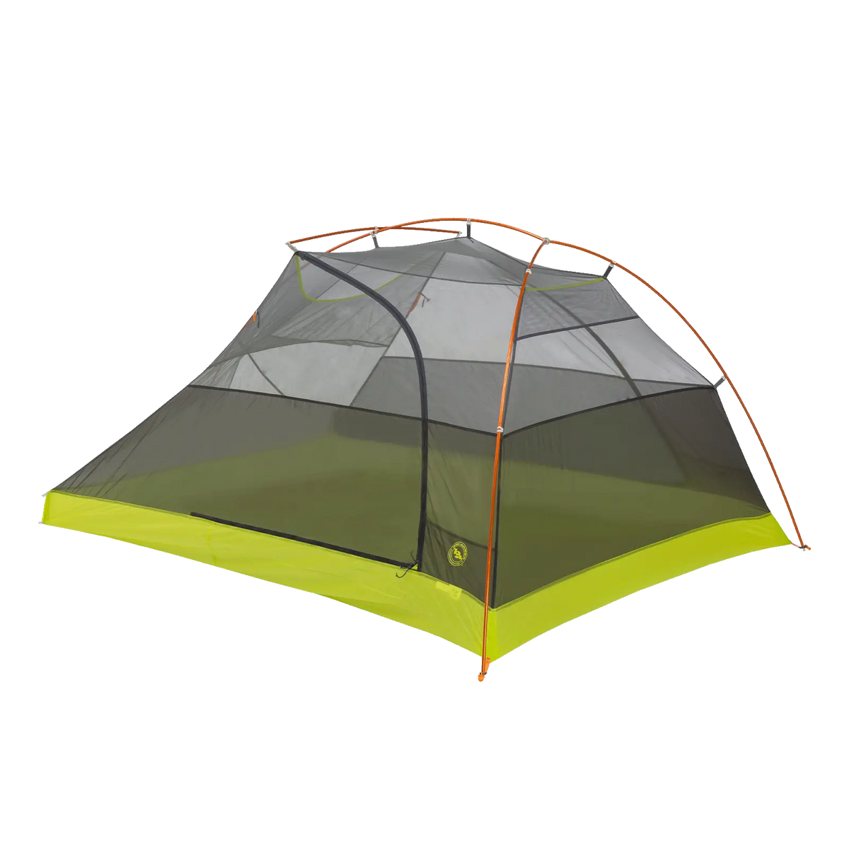 Tiger Wall UL3 Ultralight Tent | Big Agnes | Big Agnes Canada