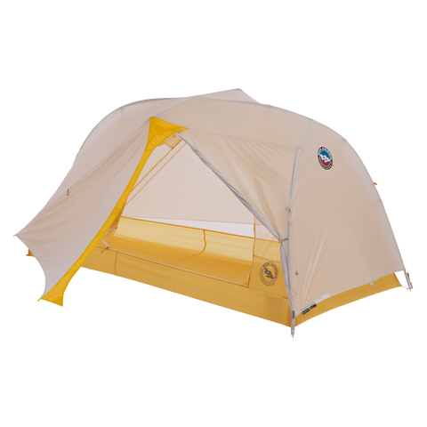 Big agnes outlet star fire ul